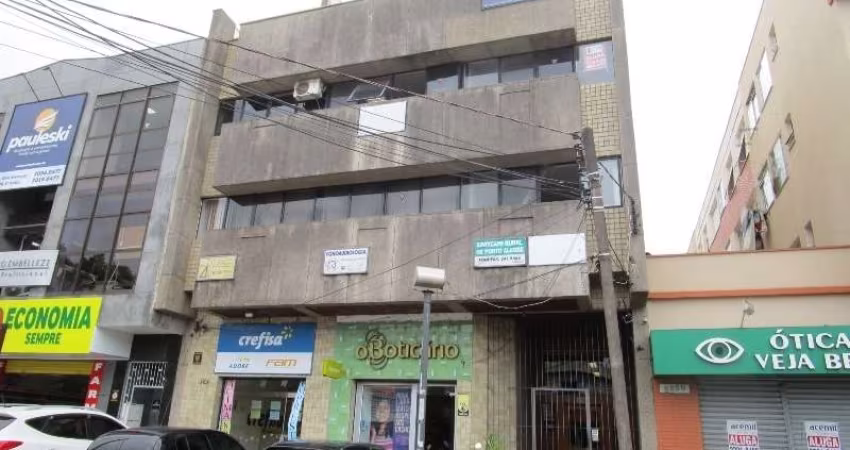Sala comercial com 1 sala à venda na Tristeza, Porto Alegre 