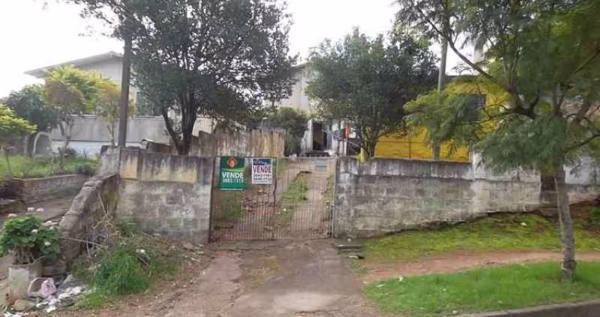Terreno comercial à venda no Cavalhada, Porto Alegre 