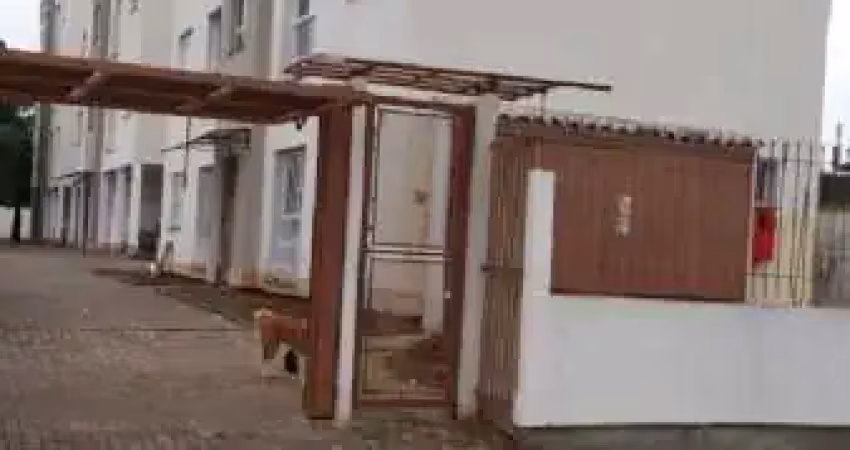 Apartamento com 1 quarto à venda na Vila Nova, Porto Alegre 