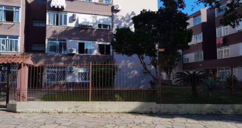 Apartamento com 3 quartos à venda no Cavalhada, Porto Alegre 