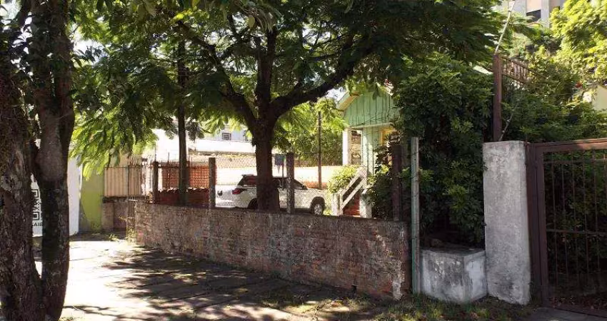 Terreno comercial à venda na Tristeza, Porto Alegre 