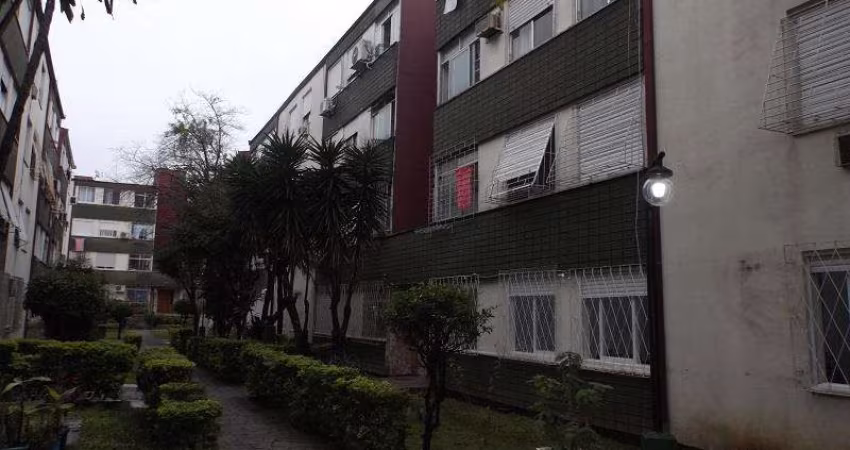 Apartamento com 2 quartos à venda no Cavalhada, Porto Alegre 