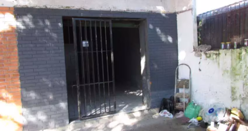 Sala comercial com 1 sala para alugar na Tristeza, Porto Alegre 