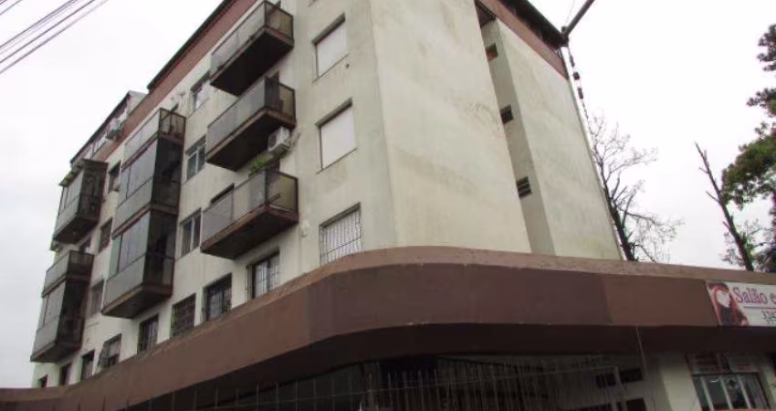 Sala comercial para alugar no Nonoai, Porto Alegre 