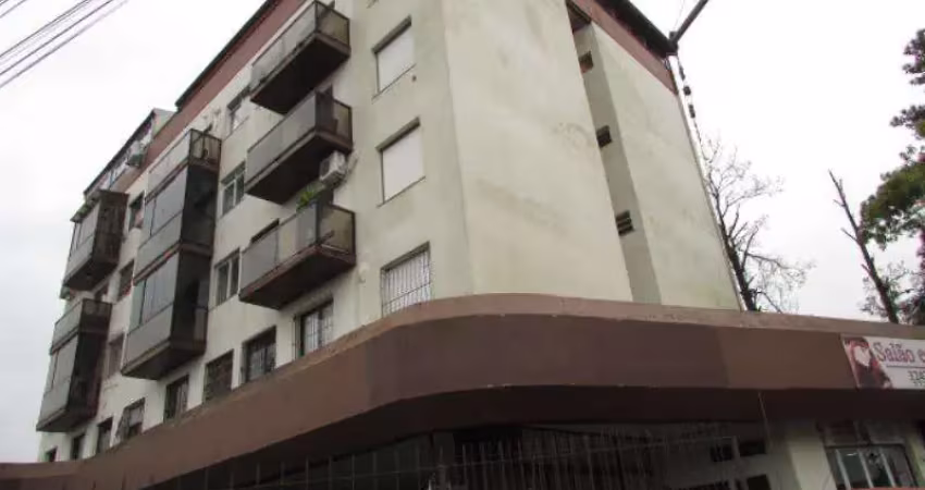 Loja no bairro nonoai com 156 m2. subsolo com possibilidade de estacionamento.