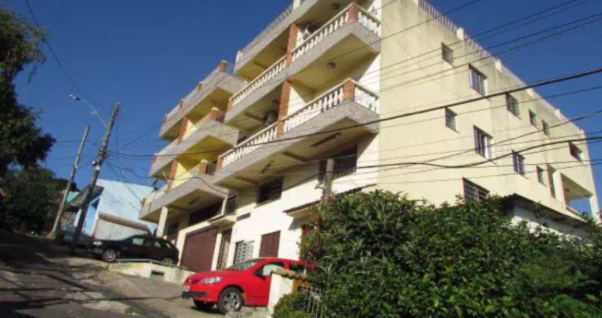 Apartamento no bairro nonoai com 35 m2, 1 dormitório, banheiro social, cozinha, sacada, sala de estar, tanque