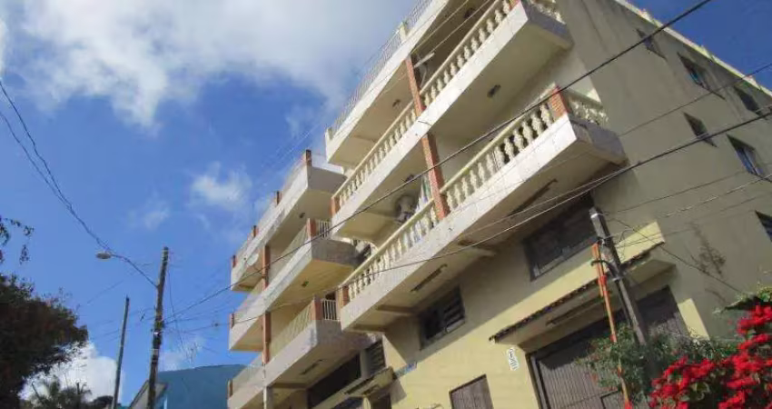 Apartamento no bairro nonoai com 35 m2, 1 dormitório, banheiro social, cozinha, sala de estar, tanque