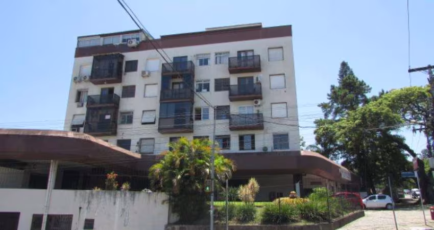 Loja no Bairro NONOAI com 78,9 m2, Banheiro social, Sala de estar