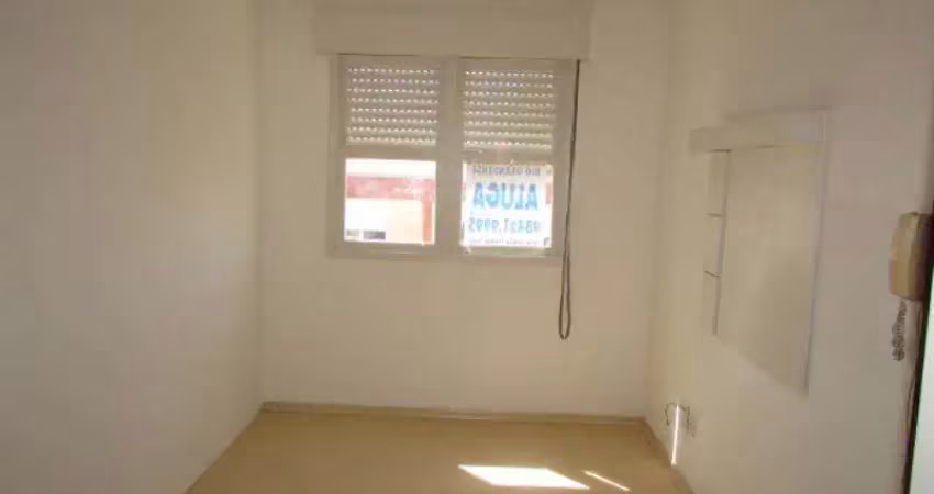 Apartamento com 2 quartos à venda no Camaquã, Porto Alegre 
