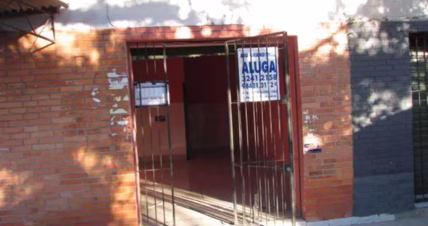 Sala comercial para alugar na Tristeza, Porto Alegre 
