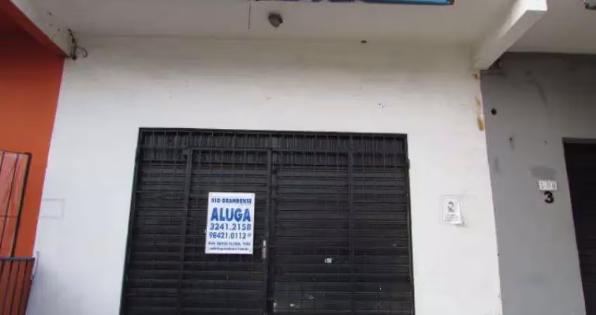 Sala comercial para alugar no Medianeira, Porto Alegre 
