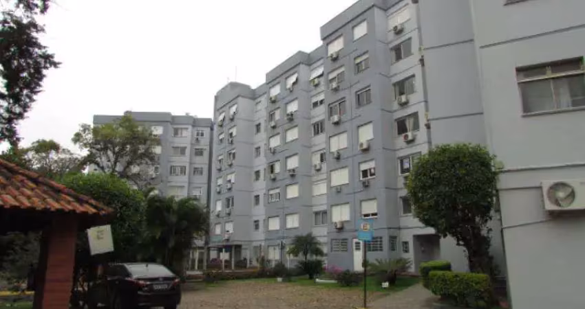 Apartamento no bairro cavalhada com 84,46 m2, 2 dormitórios, área de serviço, armário cozinha, banheiro social, cozinha, sala de estar
