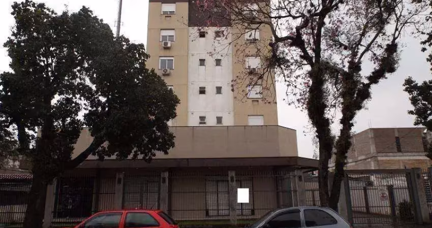 Loja no bairro tristeza com 53 m2, ar condicionado, banheiro social
