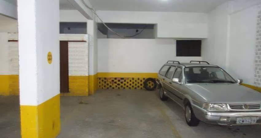 Garagem para alugar na Praia de Belas, Porto Alegre 