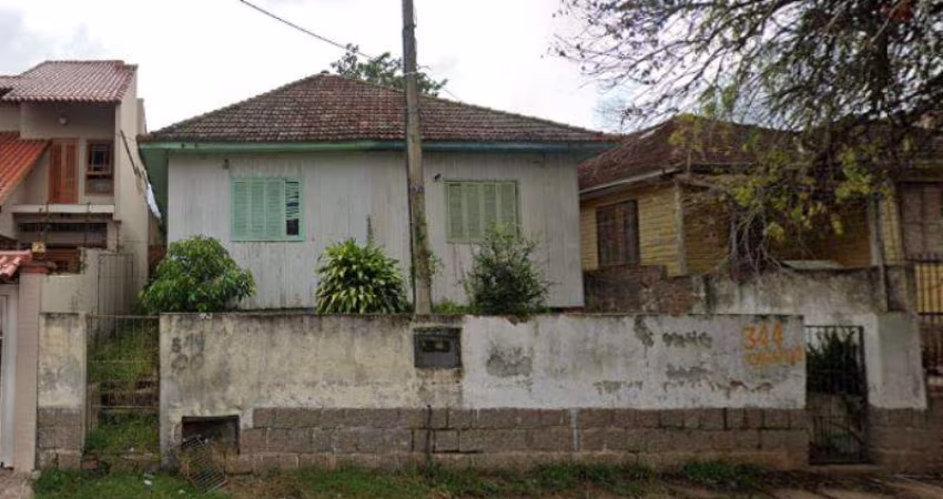 Terreno comercial à venda no Teresópolis, Porto Alegre 