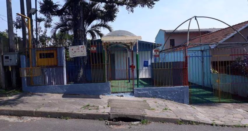 Prédio para alugar no Espírito Santo, Porto Alegre 