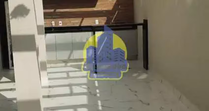 Apartamento com 2 dormitórios à venda, 41 m² por r$ 492.454,80 - cipava - osasco/sp