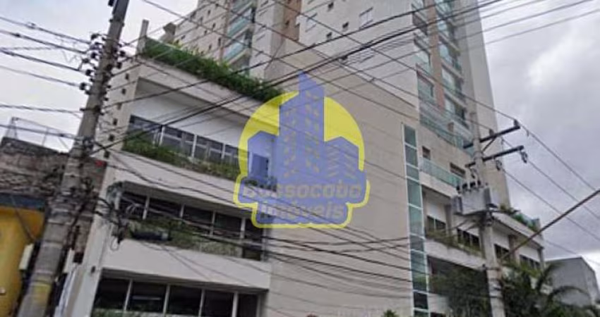 Apartamento com 2 dormitórios à venda, 59 m² por R$ 470.000 - Centro - Osasco/SP - AP0242