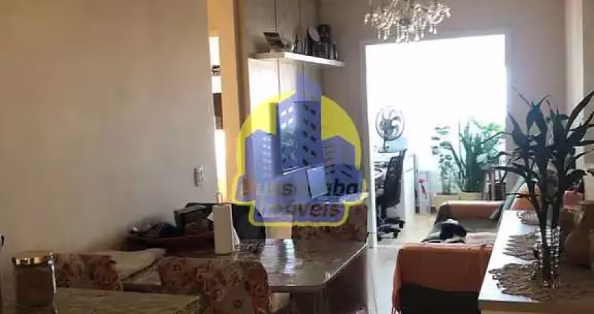 Apartamento com 2 dormitórios à venda, 70 m² por r$ 570.000,00 - jaguaribe - osasco/sp