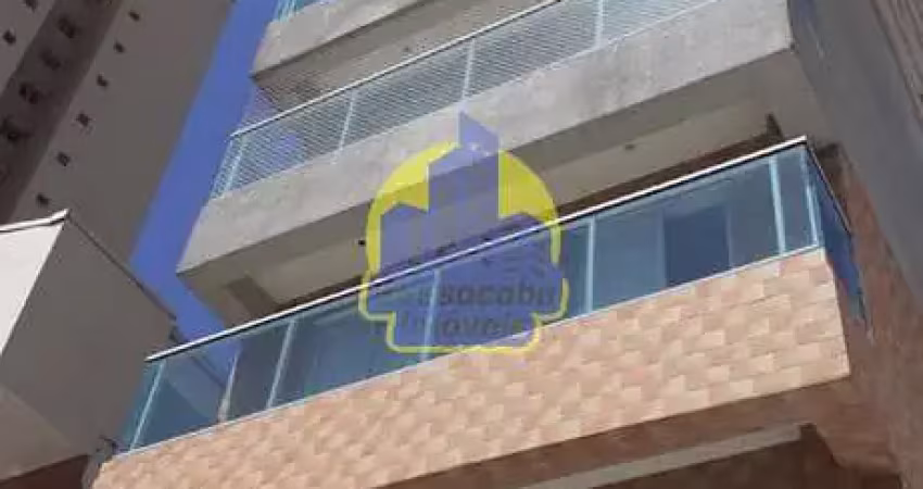 Apartamento com 3 dormitórios à venda, 70 m² por R$ 530.000,00 - Centro - Osasco/SP