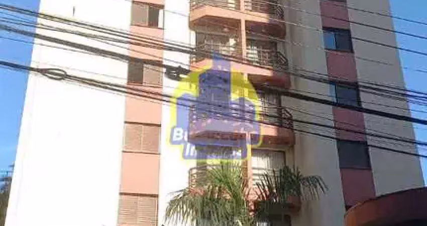 Apartamento com 2 dormitórios à venda, 62 m² por r$ 495.000,00 - vila osasco - osasco/sp