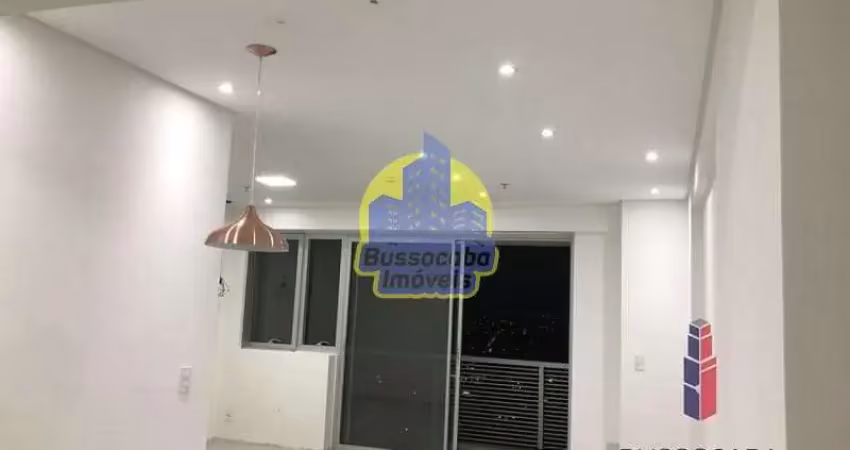 Apartamento com 1 dormitório à venda, 43 m² por r$ 415.000 - centro - osasco/sp - ap0057