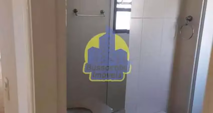 Apartamento com 3 dormitórios à venda, 90 m² por r$ 470.000,00 - city bussocaba - osasco/sp