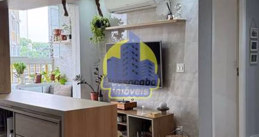 Apartamento à venda, Vila Osasco, Osasco, SP