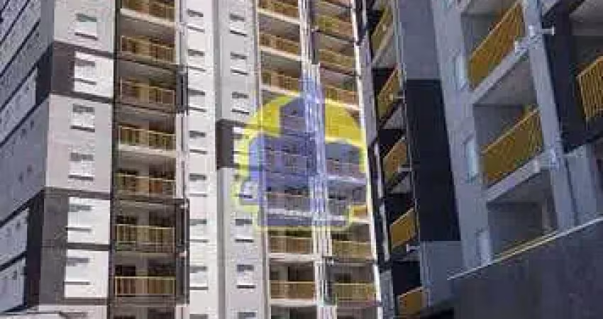 Apartamento com 2 dormitórios à venda, 57 m² por r$ 500.000,00 - vila osasco - osasco/sp