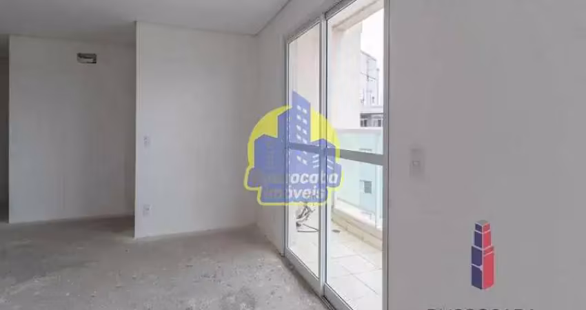 Apartamento com 3 dormitórios à venda, 78 m² por r$ 580.000,00 - vila osasco - osasco/sp