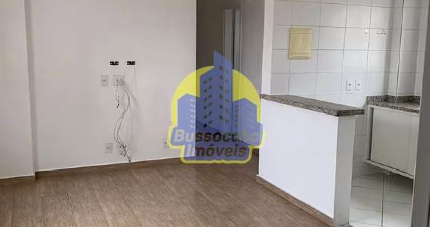 Apartamento com 3 dormitórios à venda, 72 m² por R$ 530.000,00 - Centro - Osasco/SP