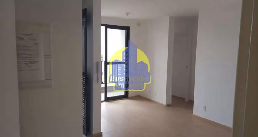 Apartamento com 2 dormitórios à venda, 44 m² por r$ 480.000,00 - centro - osasco/sp