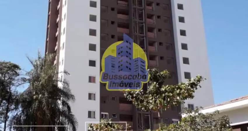 Apartamento com 1 dormitório à venda, 37 m² por r$ 450.000,00 - centro - osasco/sp