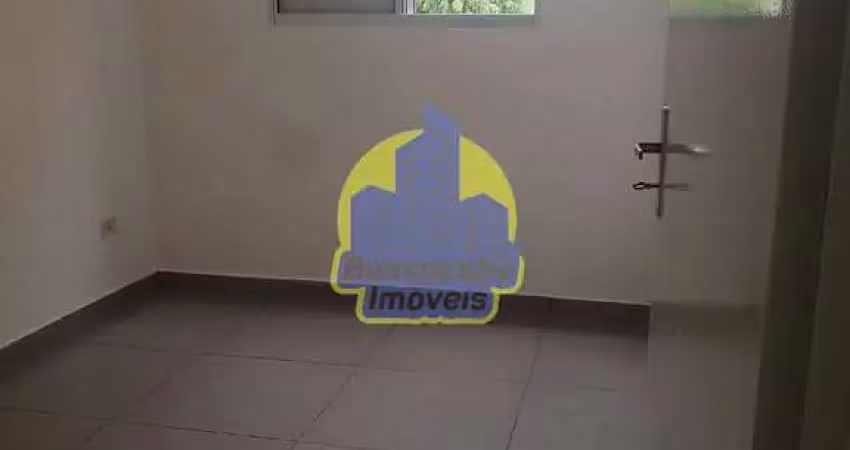 Apartamento com 2 dormitórios à venda, 65 m² por r$ 450.000,00 - vila yara - osasco/sp