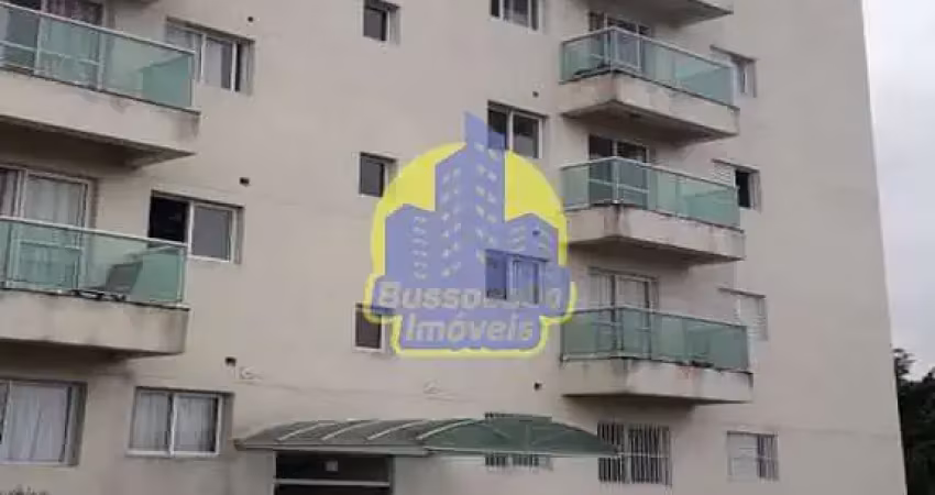 Apartamento com 2 dormitórios à venda, 70 m² por r$ 420.000 - umuarama - osasco/sp - ap0131