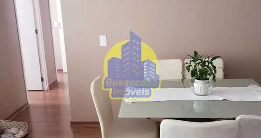 Apartamento com 3 dormitórios à venda, 77 m² por r$ 699.000,00 - centro - osasco/sp