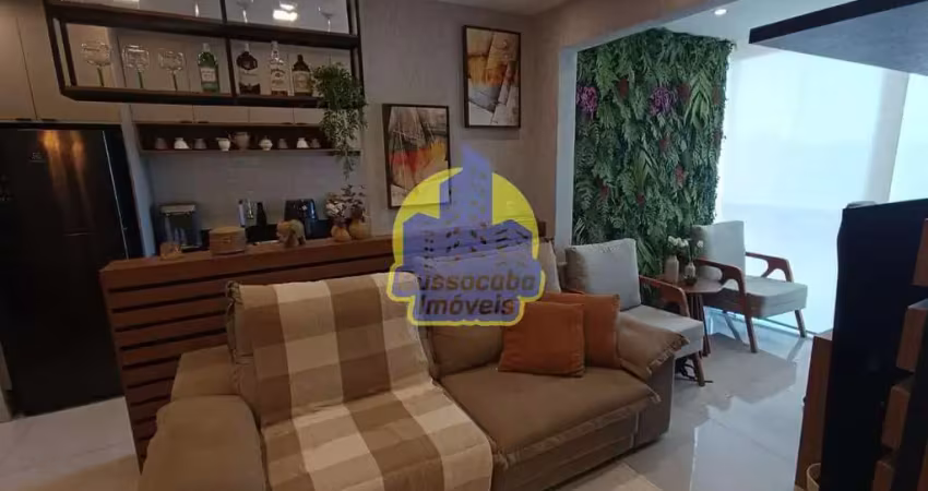 Apartamento à venda, vila dom pedro i, são paulo, sp