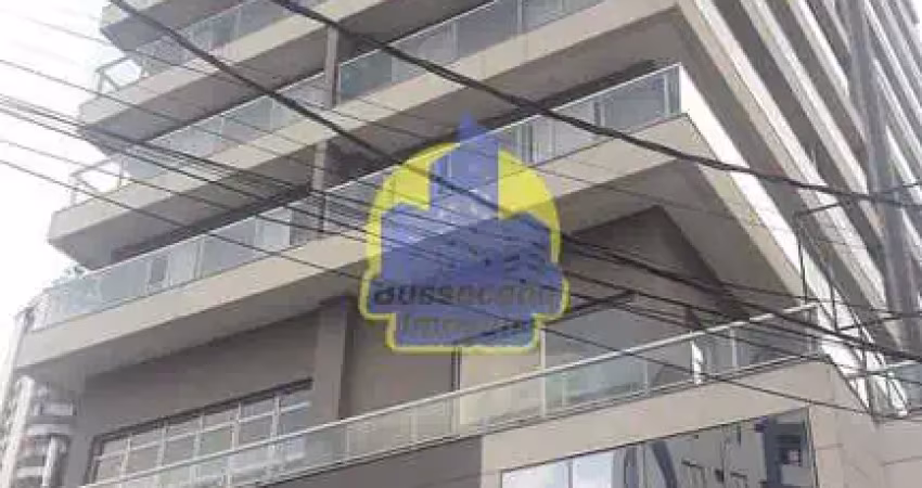 Apartamento com 3 dormitórios à venda, 86 m² por R$ 780.000 - Centro - Osasco/SP - AP0188