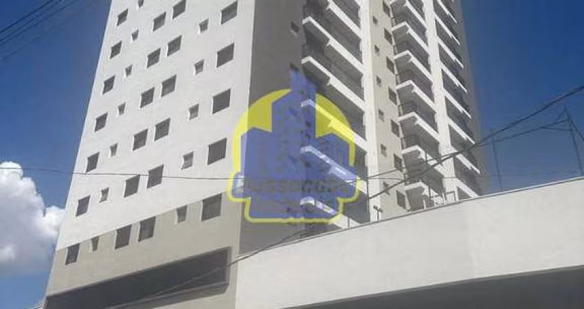 Apartamento com 3 dormitórios à venda, 82 m² por R$ 825.000,00 - Vila Osasco - Osasco/SP