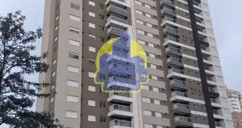 Apartamento com 2 dormitórios à venda, 84 m² por r$ 1.000.000,00 - adalgisa - osasco/sp
