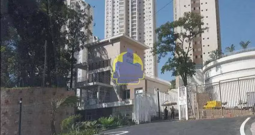 Apartamento com 3 dormitórios à venda, 75 m² por r$ 830.000 - jardim arpoador - são paulo/sp - ap04