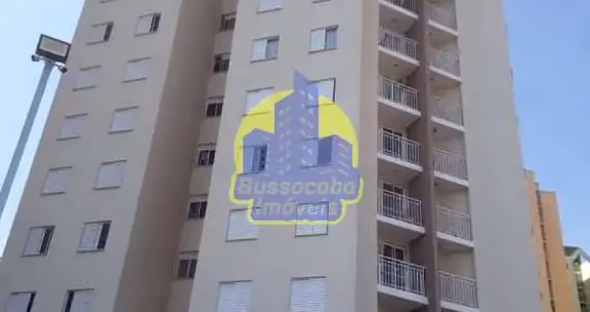 Apartamento com 2 dormitórios à venda, 52 m² por r$ 270.000 - padroeira - osasco/sp - ap0380