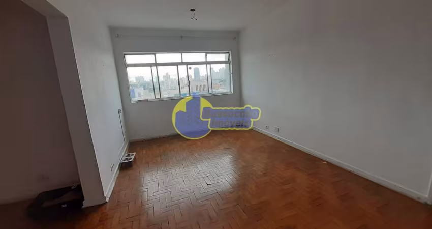 Apartamento com 2 dormitórios à venda, 100 m² por R$ 290.000,00 - Centro - Osasco/SP