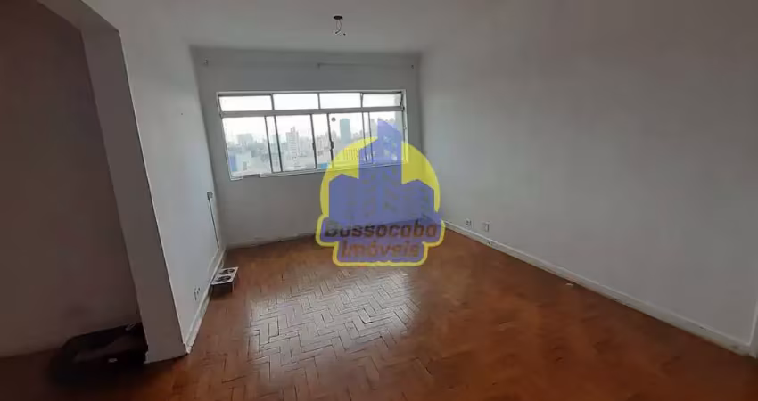 Apartamento com 2 dormitórios à venda, 100 m² por r$ 290.000,00 - centro - osasco/sp