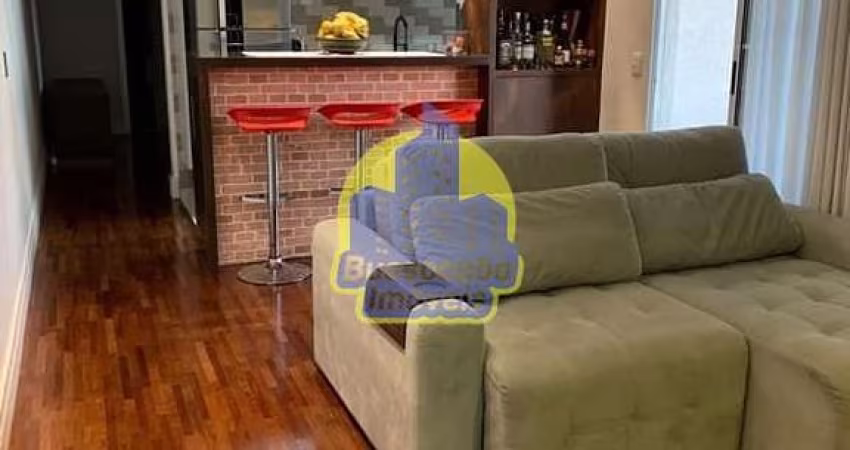 Apartamento com 2 dormitórios à venda, 62 m² por R$ 350.000 - Conceição - Osasco/SP - AP0041