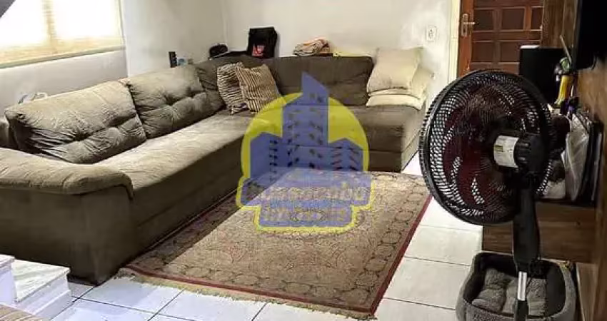 Apartamento com 3 dormitórios à venda, 100 m² por r$ 390.000,00 - bela vista - osasco/sp
