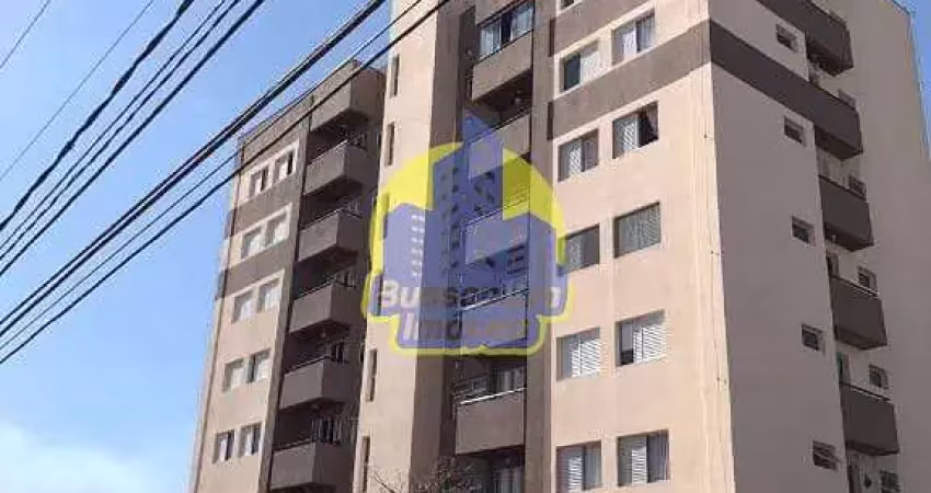 Apartamento com 2 dormitórios à venda, 68 m² por R$ 375.000 - Jardim D Abril - Osasco/SP - AP0515
