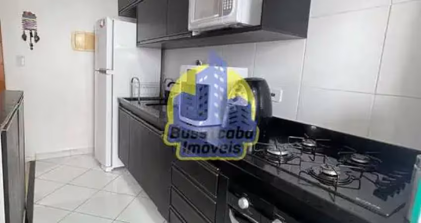 Apartamento com 2 dormitórios, 60 m² - venda por r$ 340.000,00 ou aluguel por r$ 3.750,00/mês - jar