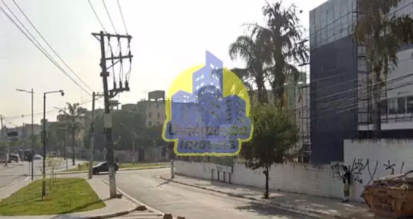 Apartamento com 3 dormitórios à venda, 54 m² por R$ 201.400,00 - Conjunto Habitacional Presidente C