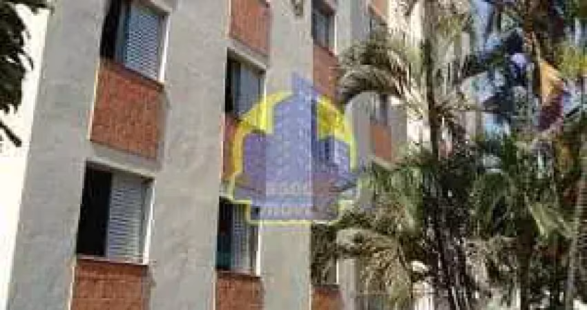 Apartamento com 2 dormitórios à venda, 60 m² por r$ 270.000 - jardim d abril - são paulo/sp - ap014